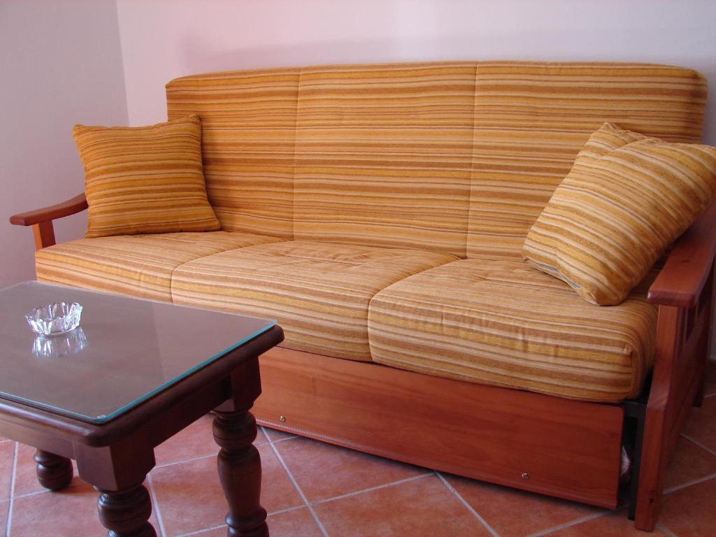 Apartamentos Reysan Vejer de la Frontera Δωμάτιο φωτογραφία