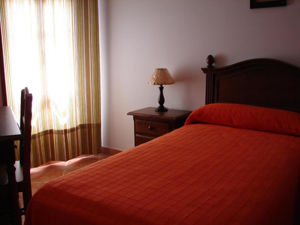 Apartamentos Reysan Vejer de la Frontera Δωμάτιο φωτογραφία