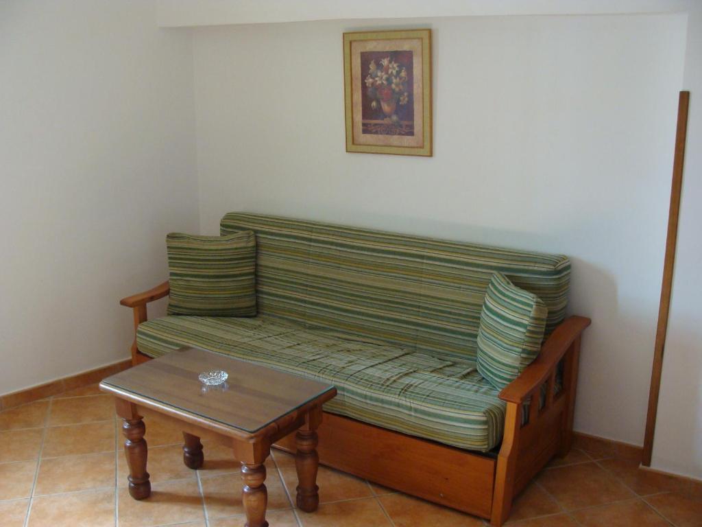 Apartamentos Reysan Vejer de la Frontera Εξωτερικό φωτογραφία